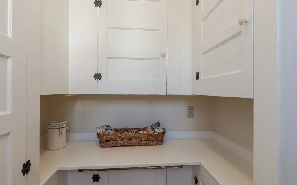 29 Grant Street Keene NH 03431