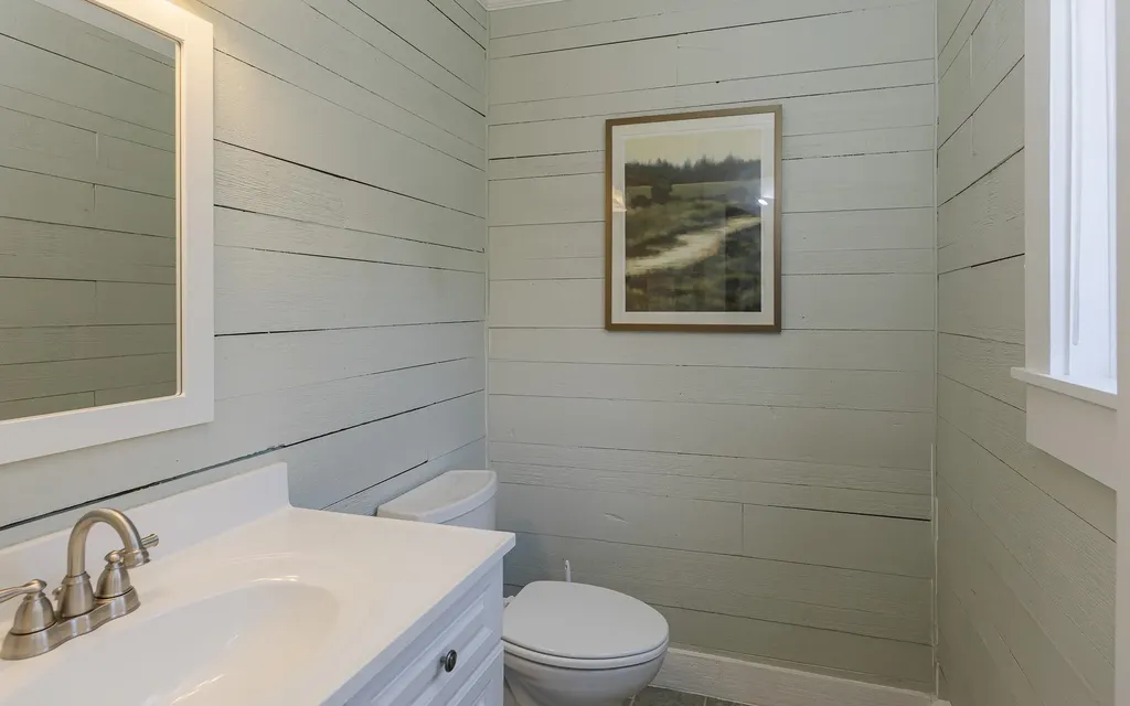 29 Grant Street Keene NH 03431