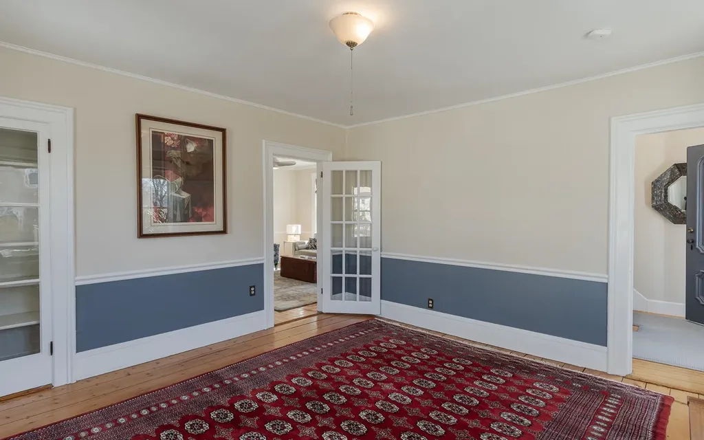 29 Grant Street Keene NH 03431