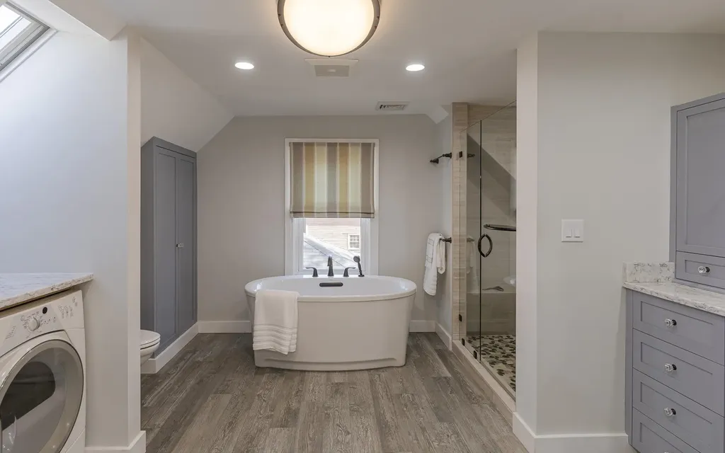 29 Grant Street Keene NH 03431