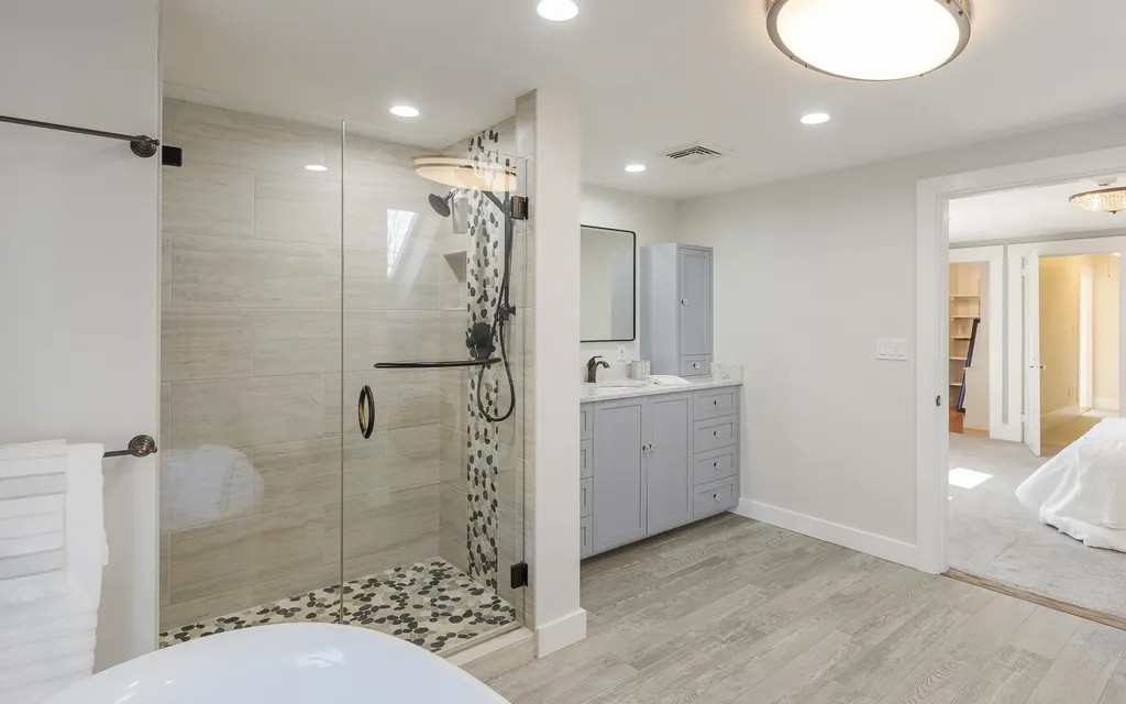 29 Grant Street Keene NH 03431