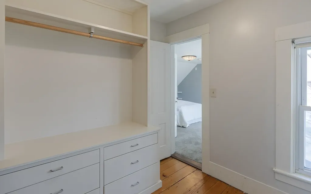 29 Grant Street Keene NH 03431