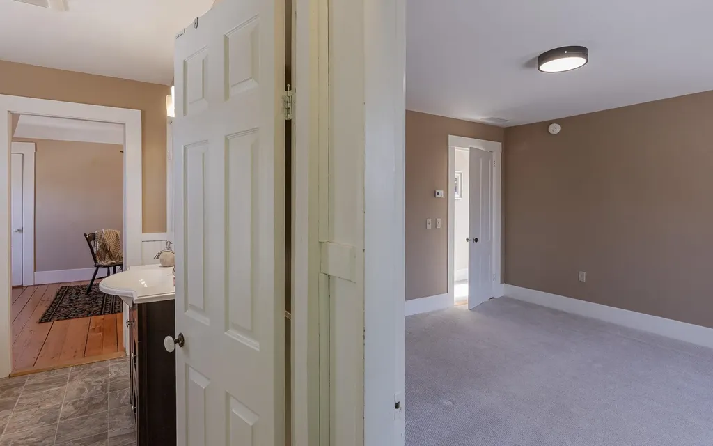 29 Grant Street Keene NH 03431