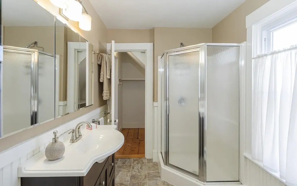 29 Grant Street Keene NH 03431