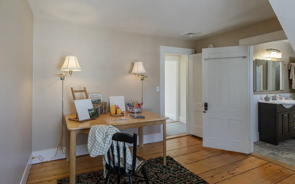 29 Grant Street Keene NH 03431