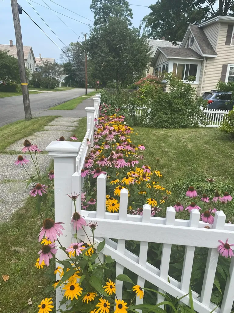 29 Grant Street Keene NH 03431