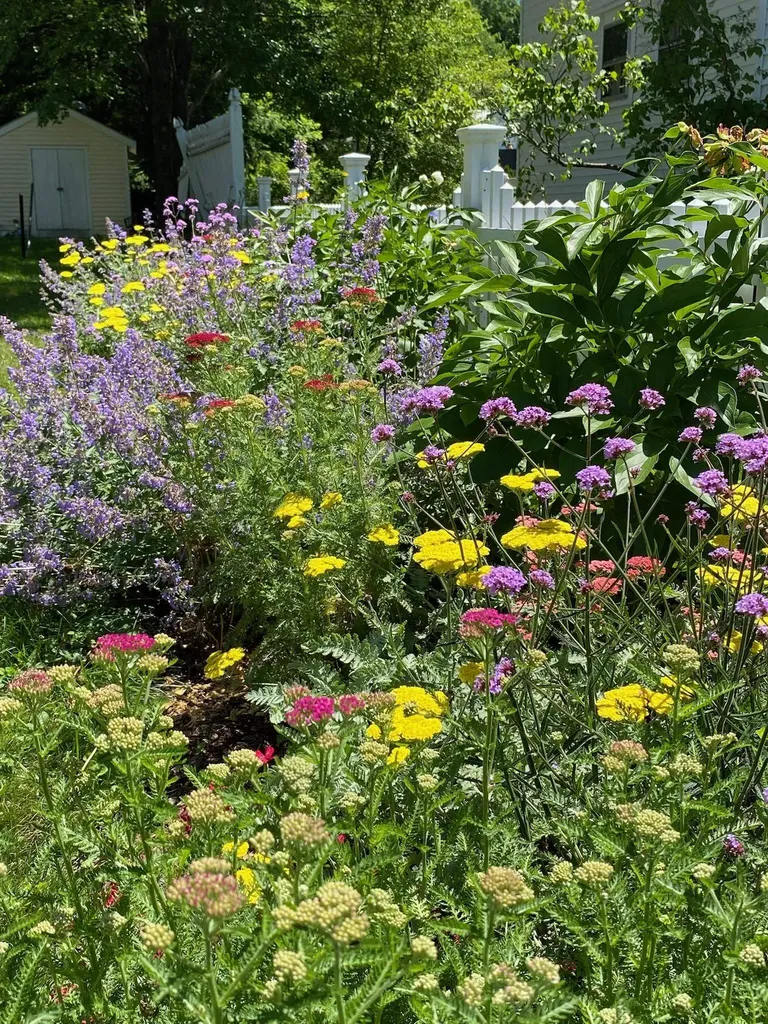 29 Grant Street Keene NH 03431