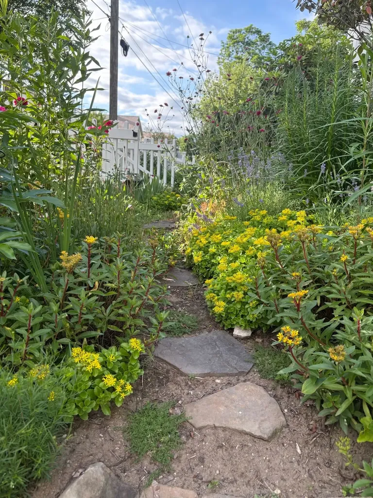 29 Grant Street Keene NH 03431