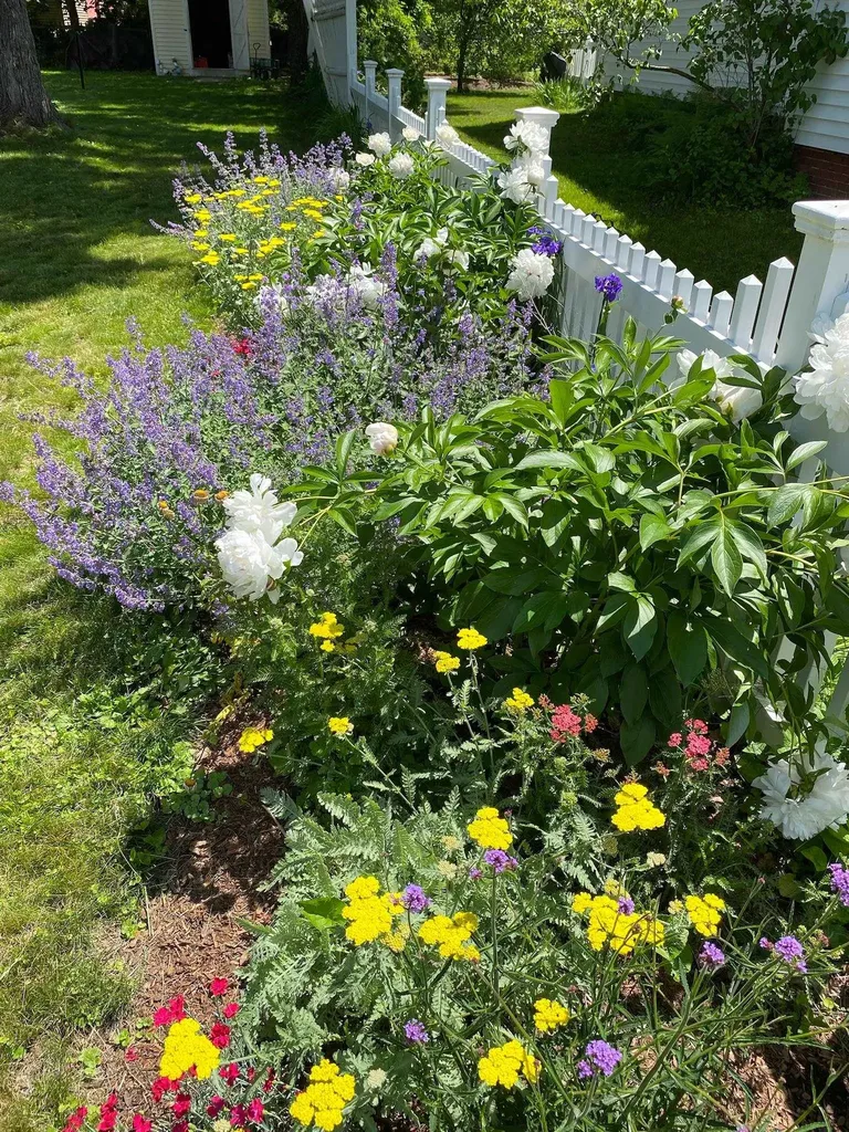 29 Grant Street Keene NH 03431