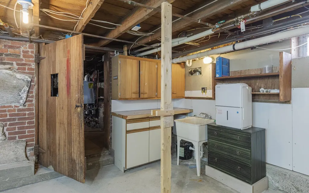 29 Grant Street Keene NH 03431