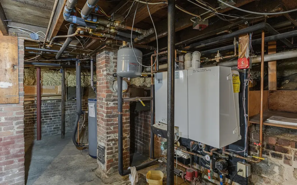 29 Grant Street Keene NH 03431