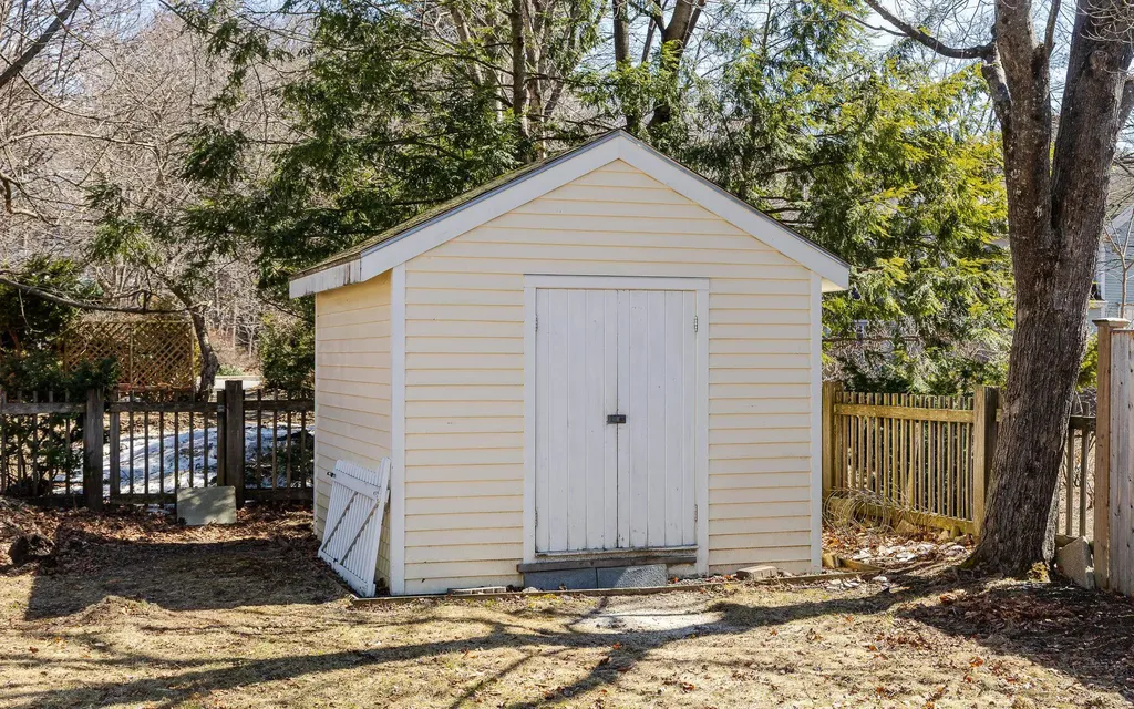 29 Grant Street Keene NH 03431