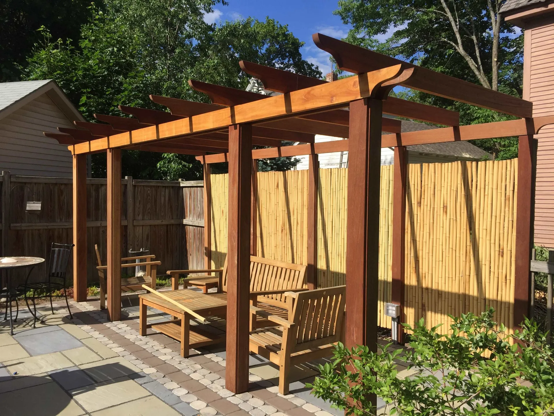 29 Grant Street Keene NH 03431