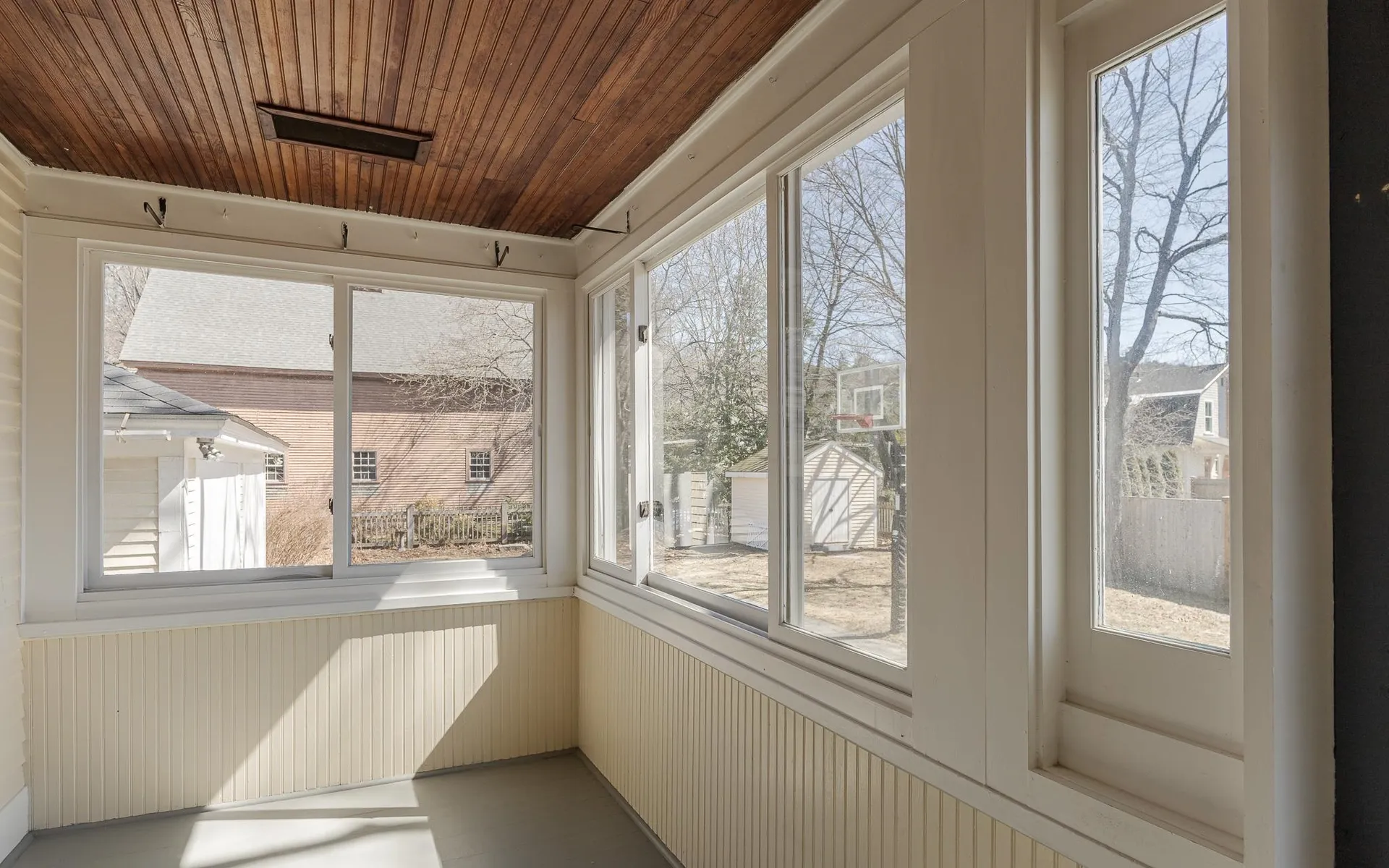 29 Grant Street Keene NH 03431