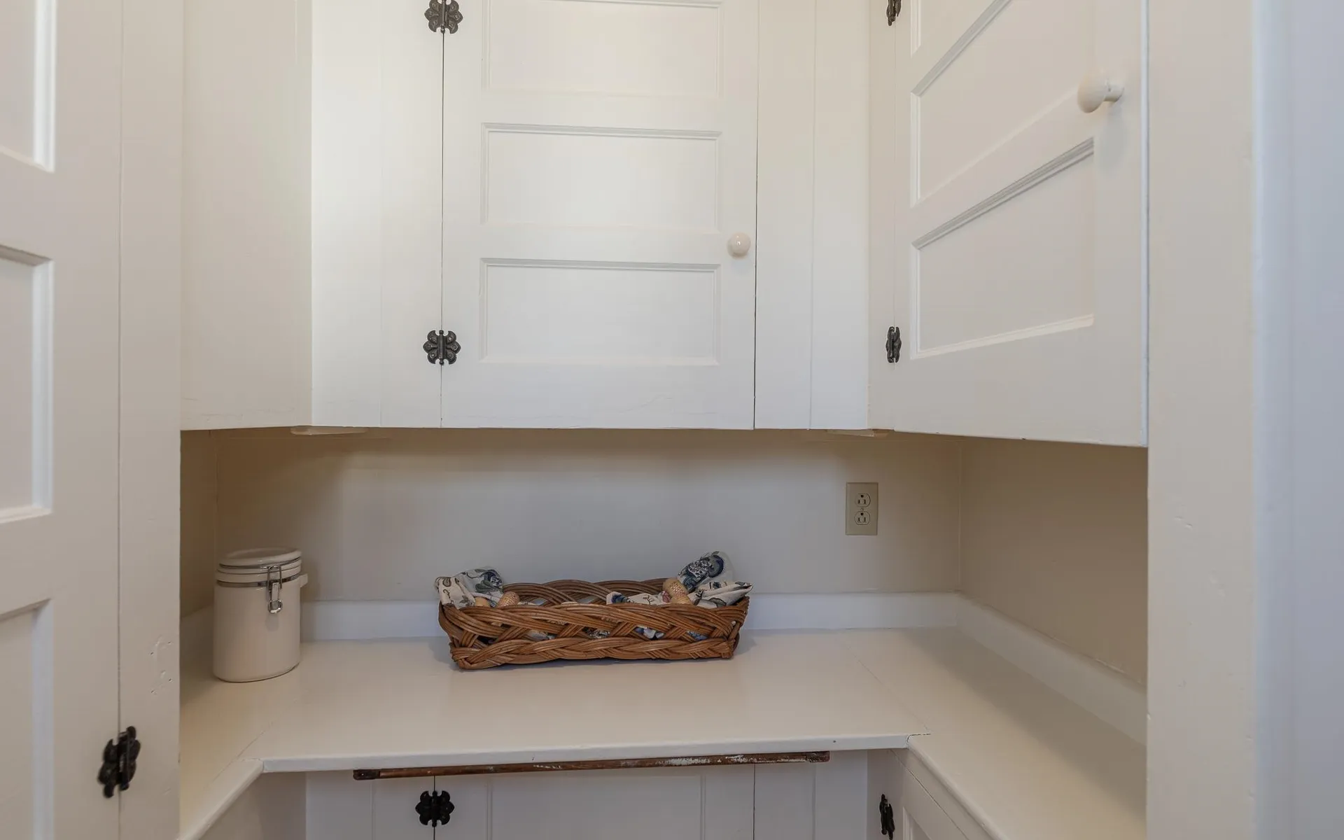 29 Grant Street Keene NH 03431