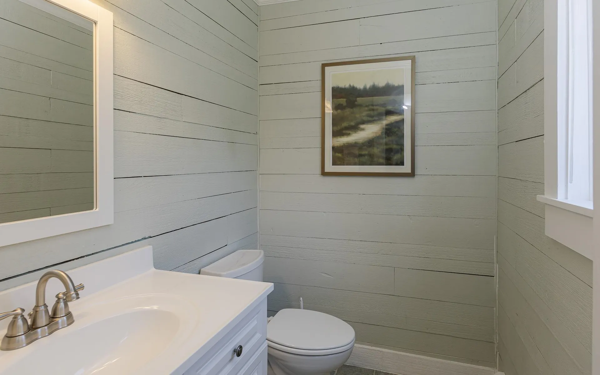 29 Grant Street Keene NH 03431