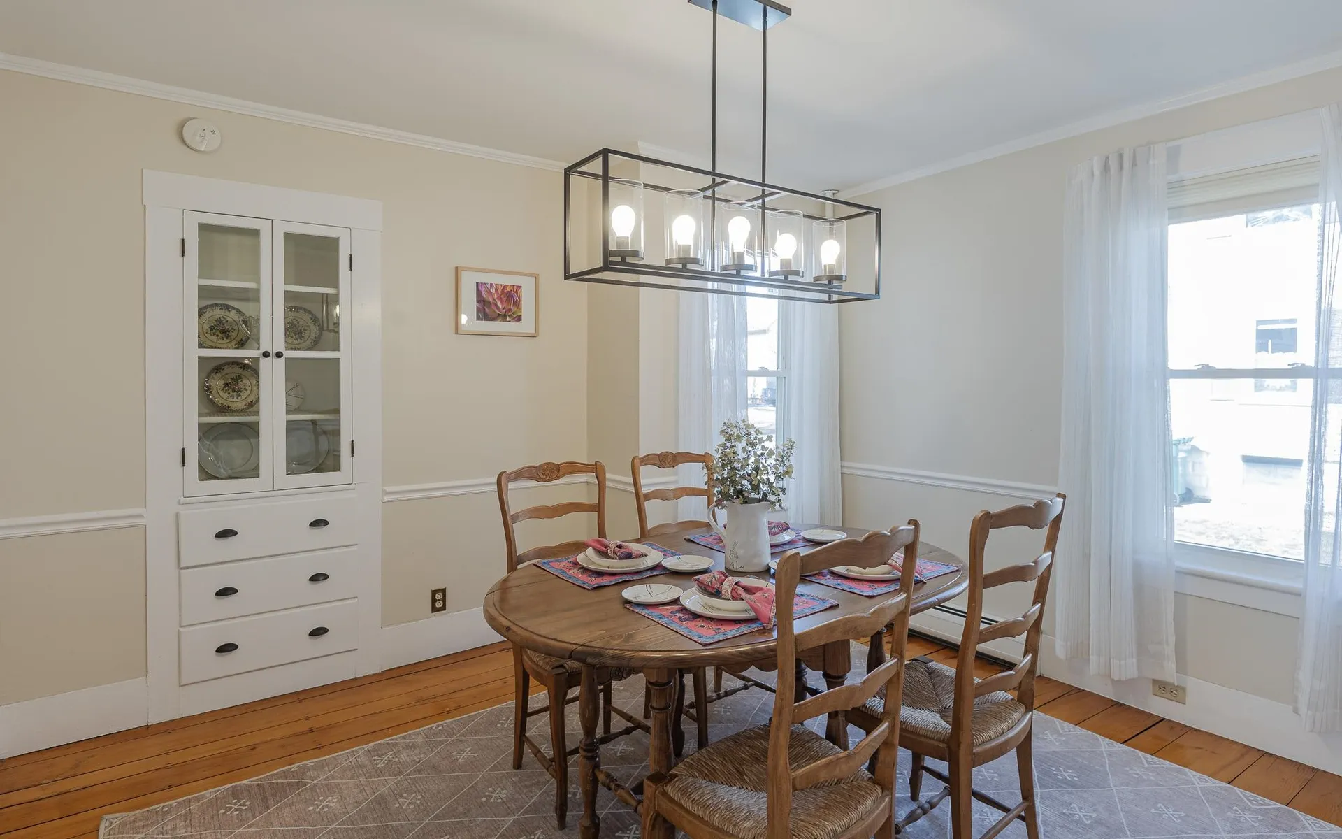 29 Grant Street Keene NH 03431