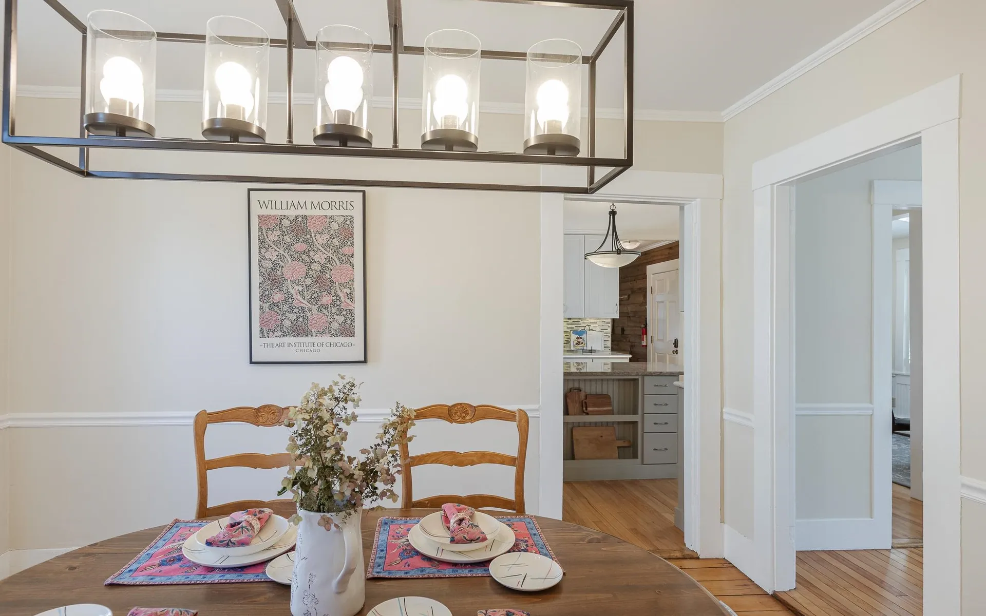 29 Grant Street Keene NH 03431