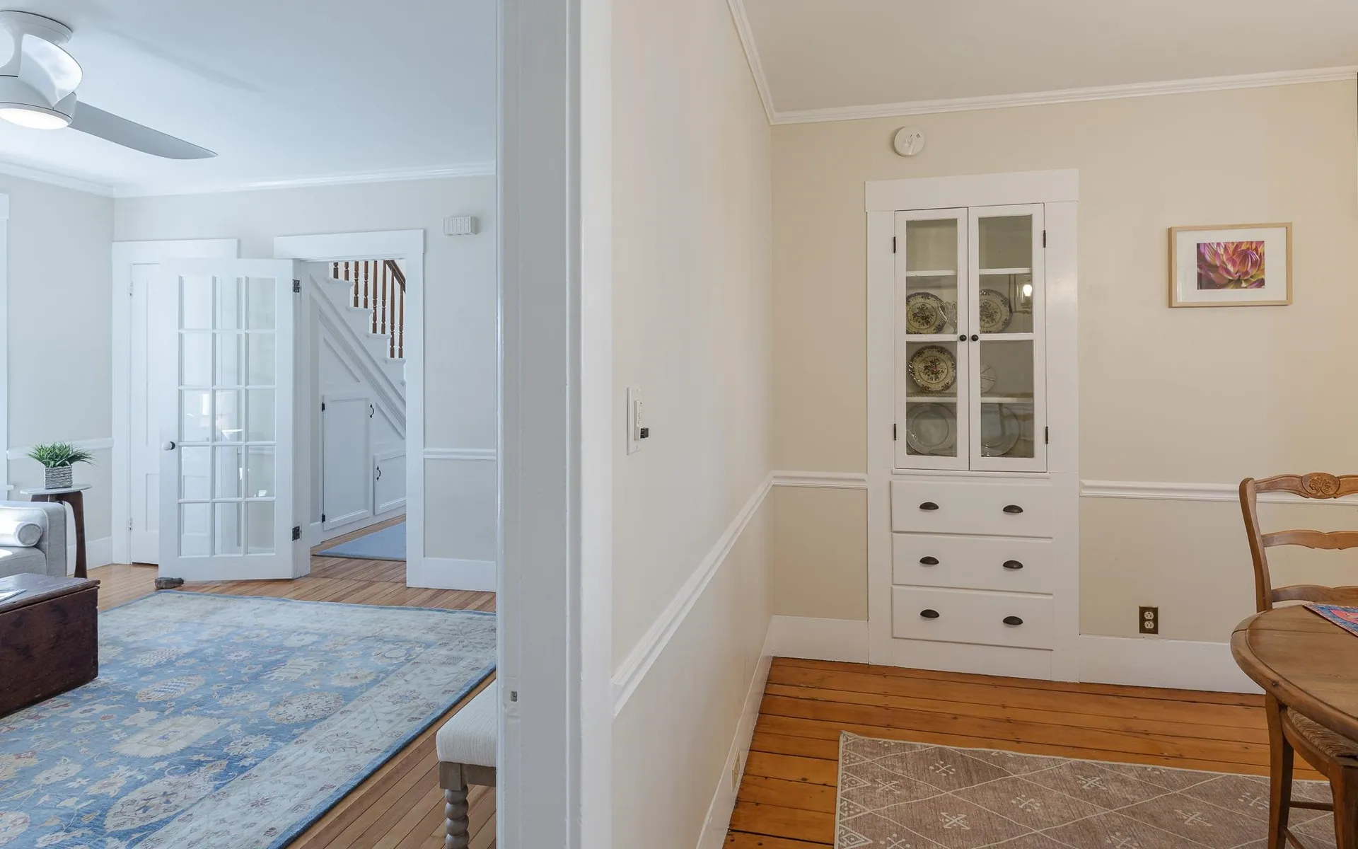 29 Grant Street Keene NH 03431