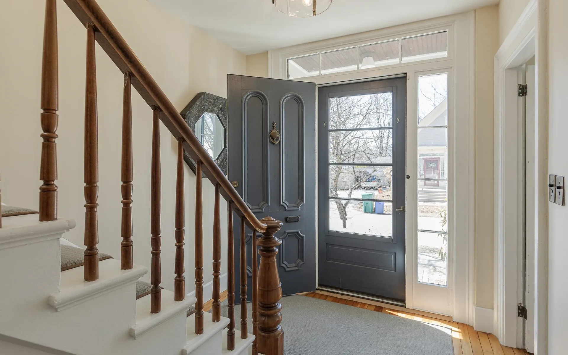 29 Grant Street Keene NH 03431