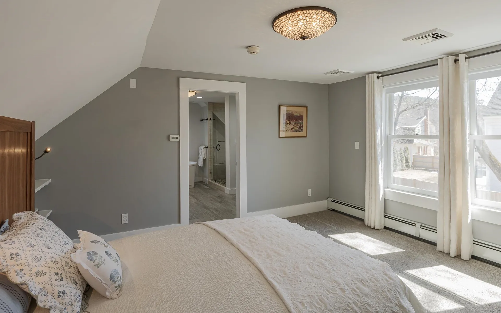 29 Grant Street Keene NH 03431