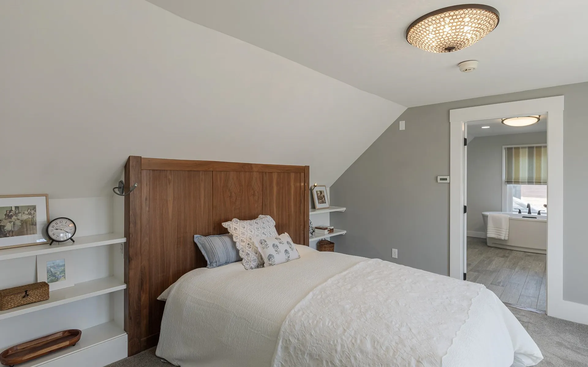 29 Grant Street Keene NH 03431