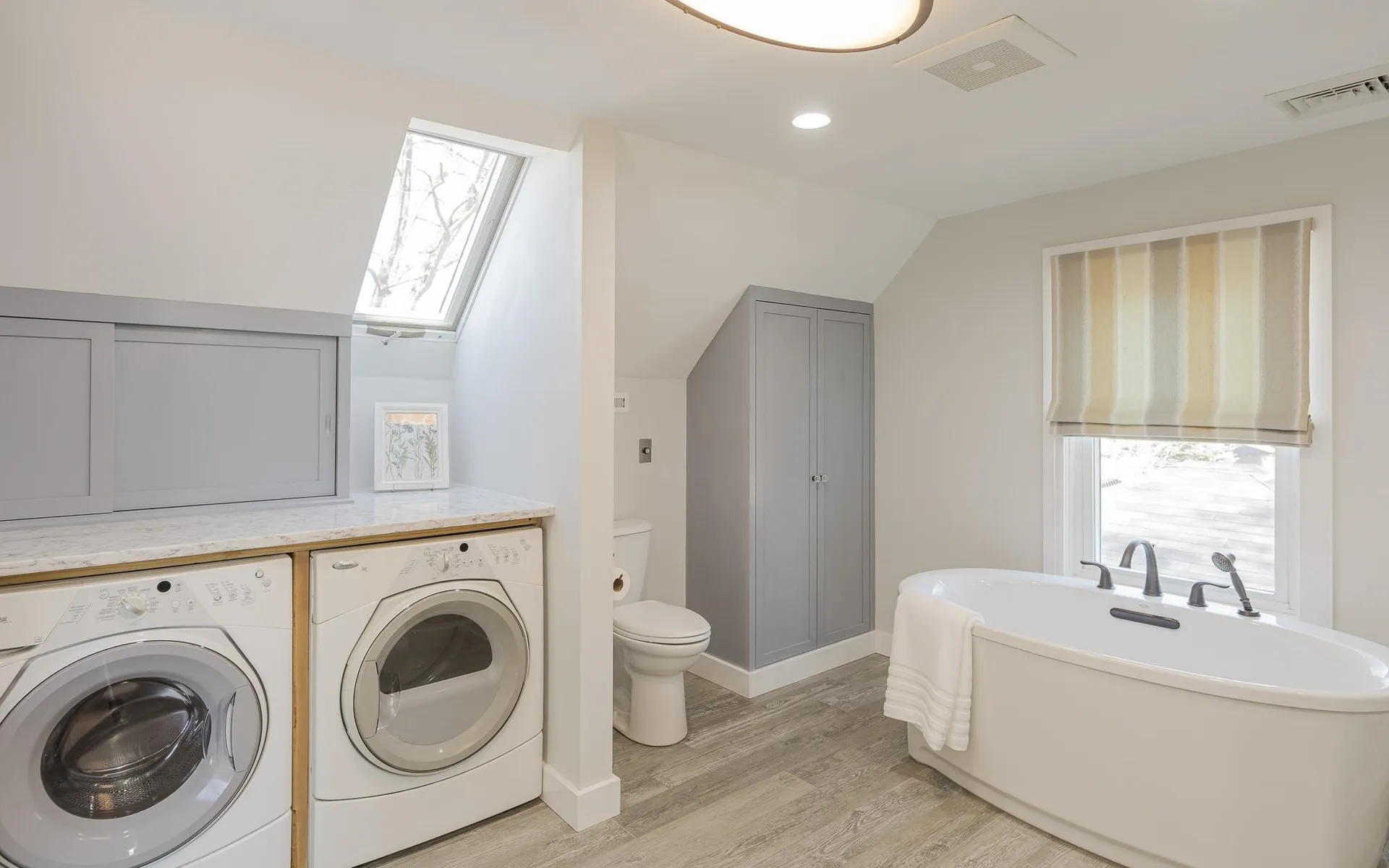 29 Grant Street Keene NH 03431