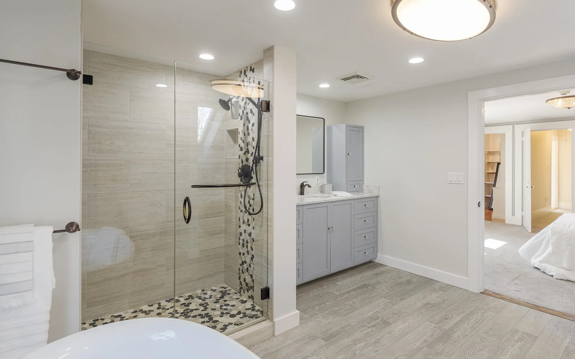 29 Grant Street Keene NH 03431