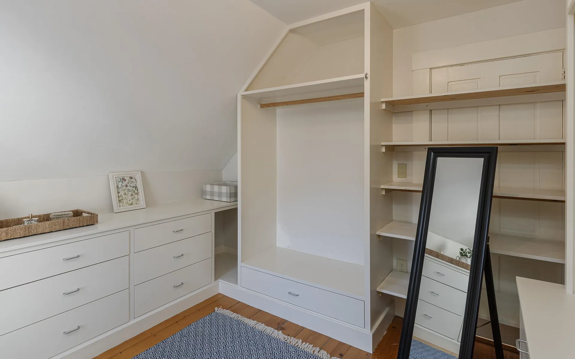 29 Grant Street Keene NH 03431