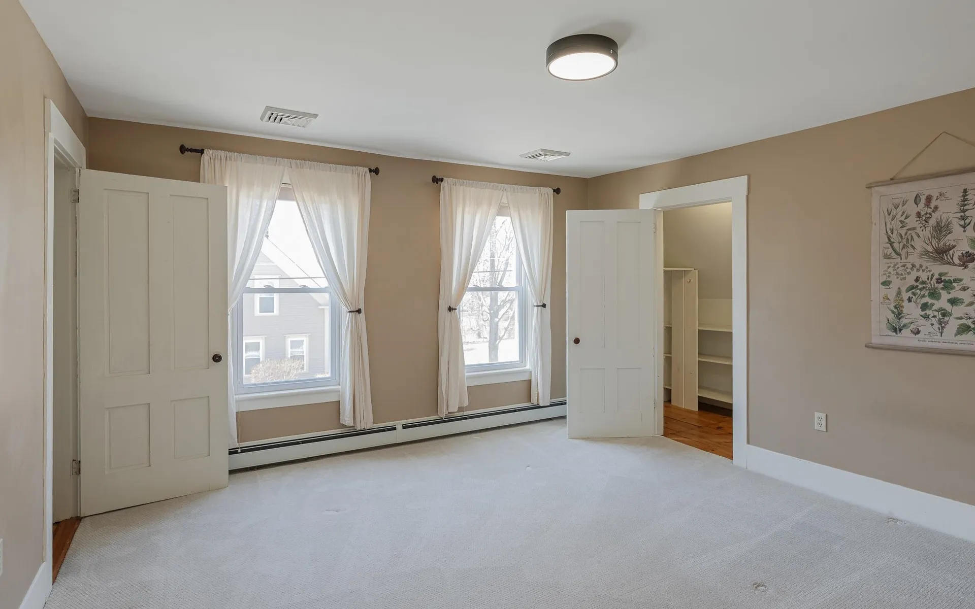 29 Grant Street Keene NH 03431