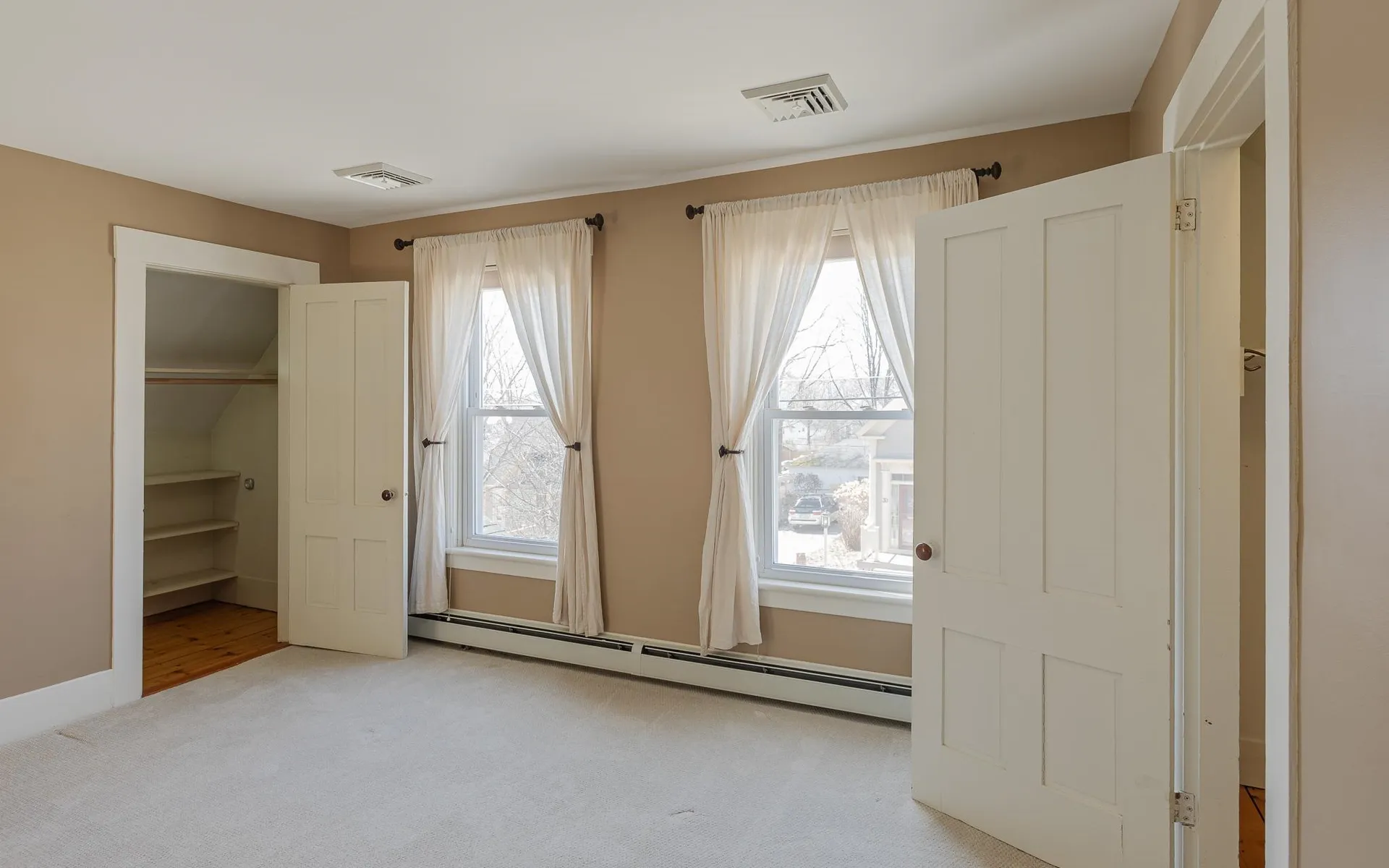 29 Grant Street Keene NH 03431