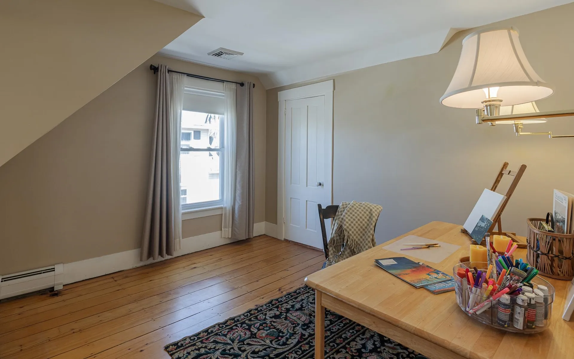 29 Grant Street Keene NH 03431