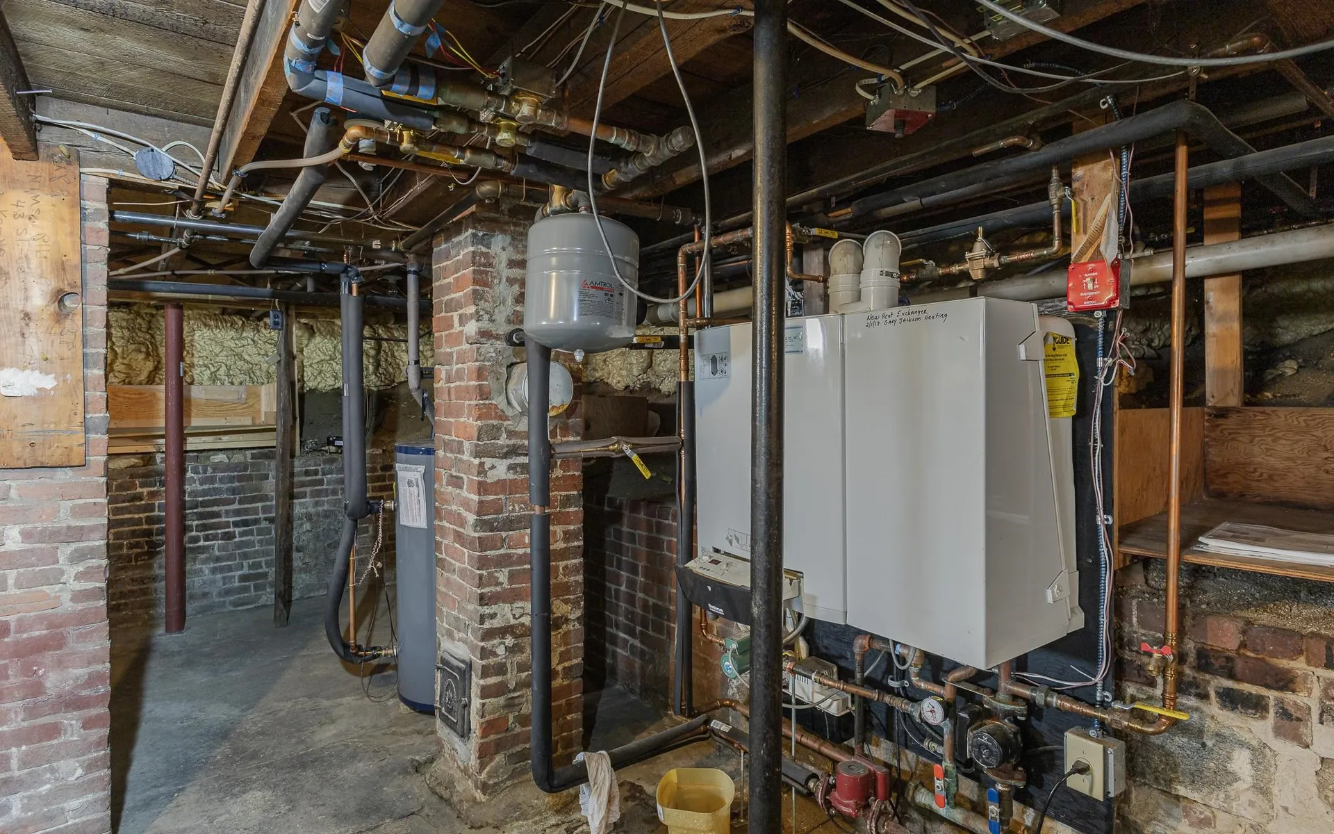 29 Grant Street Keene NH 03431