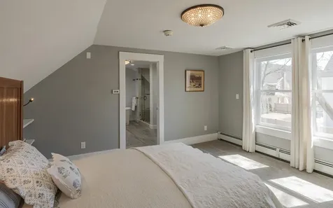 29 Grant Street Keene NH 03431