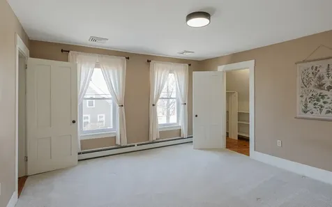 29 Grant Street Keene NH 03431