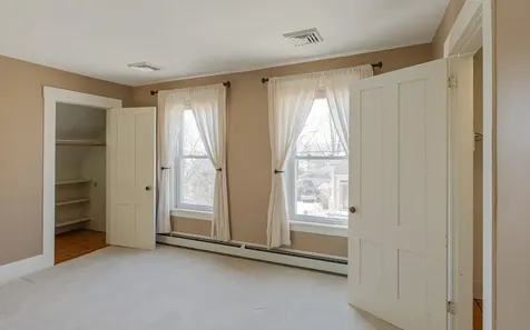 29 Grant Street Keene NH 03431