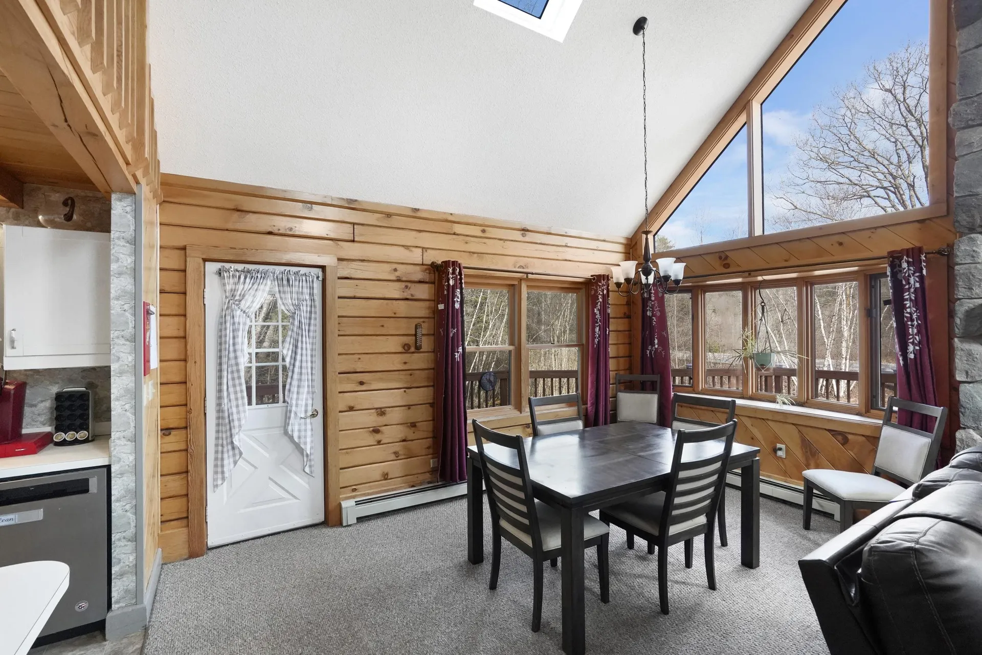 282 Henniker Street Hillsborough NH 03244