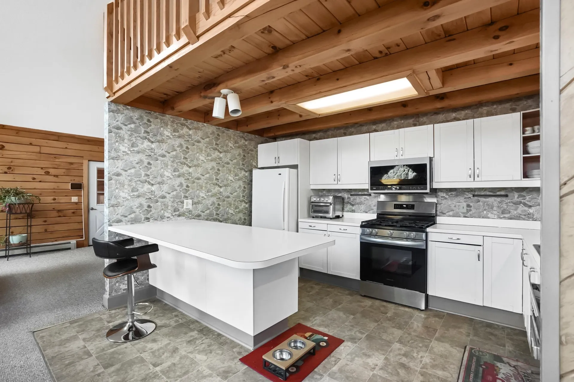 282 Henniker Street Hillsborough NH 03244