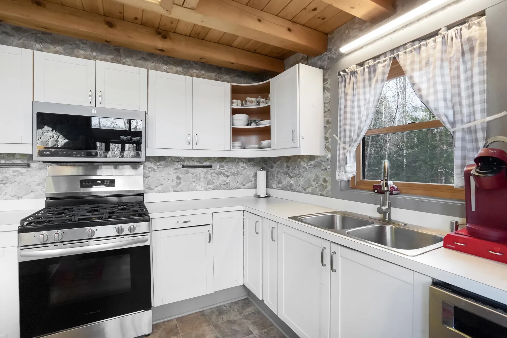 282 Henniker Street Hillsborough NH 03244