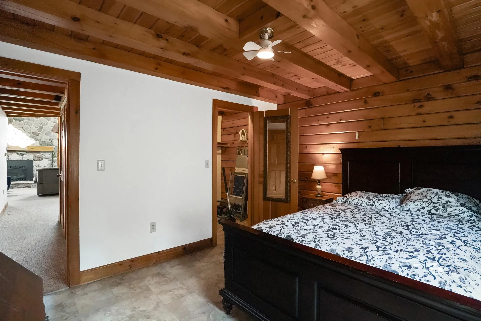 282 Henniker Street Hillsborough NH 03244