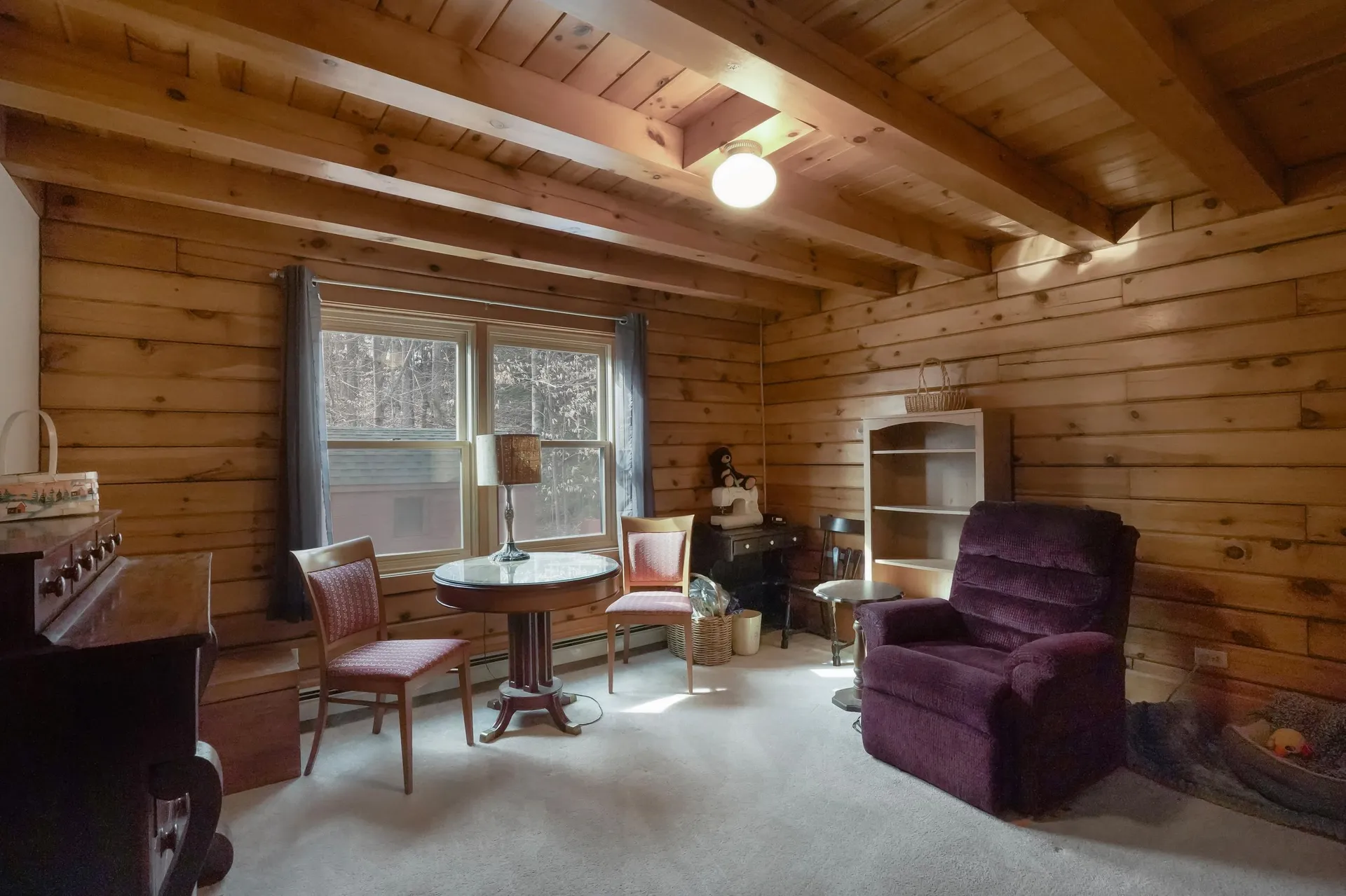 282 Henniker Street Hillsborough NH 03244