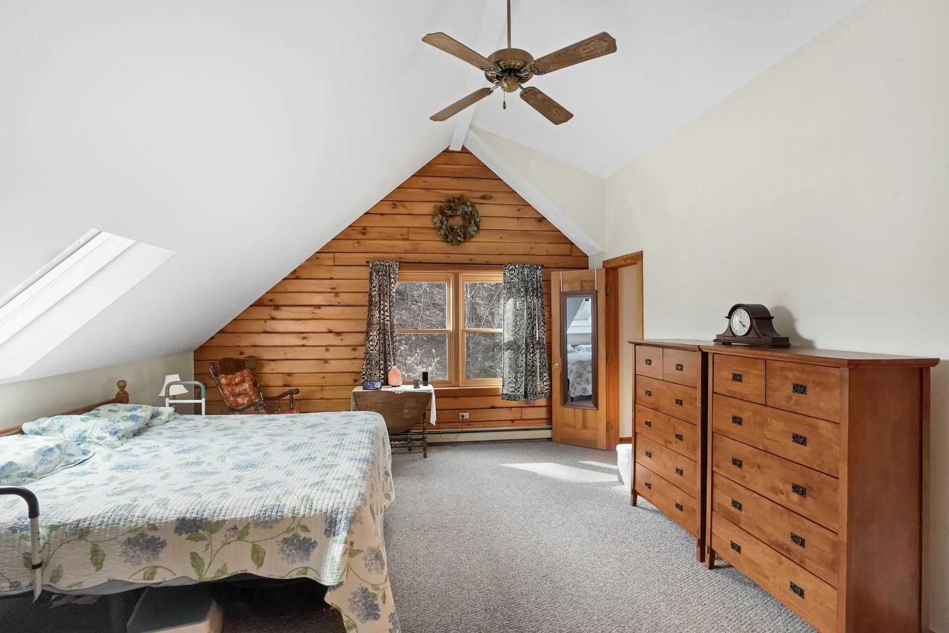282 Henniker Street Hillsborough NH 03244