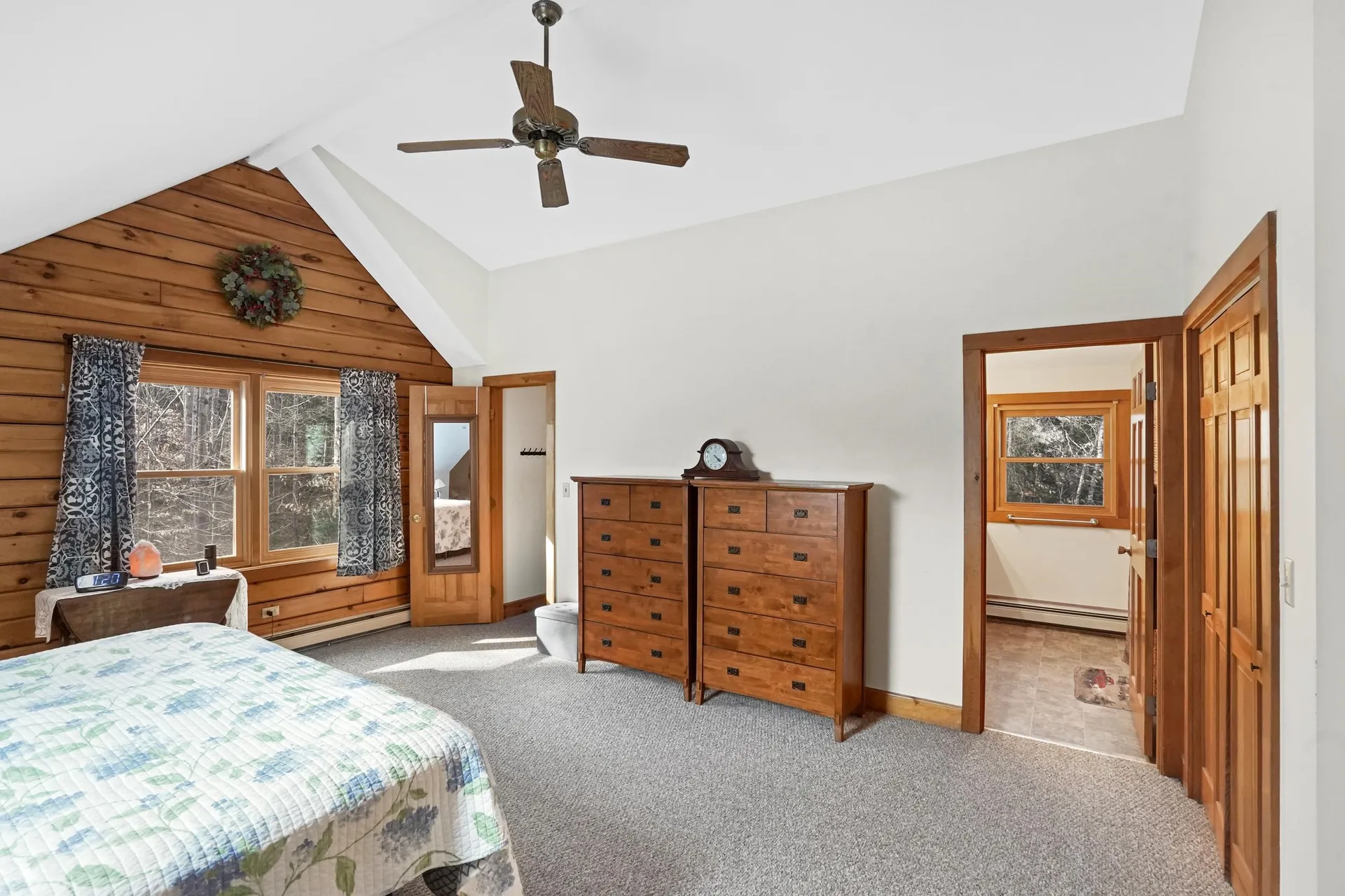 282 Henniker Street Hillsborough NH 03244