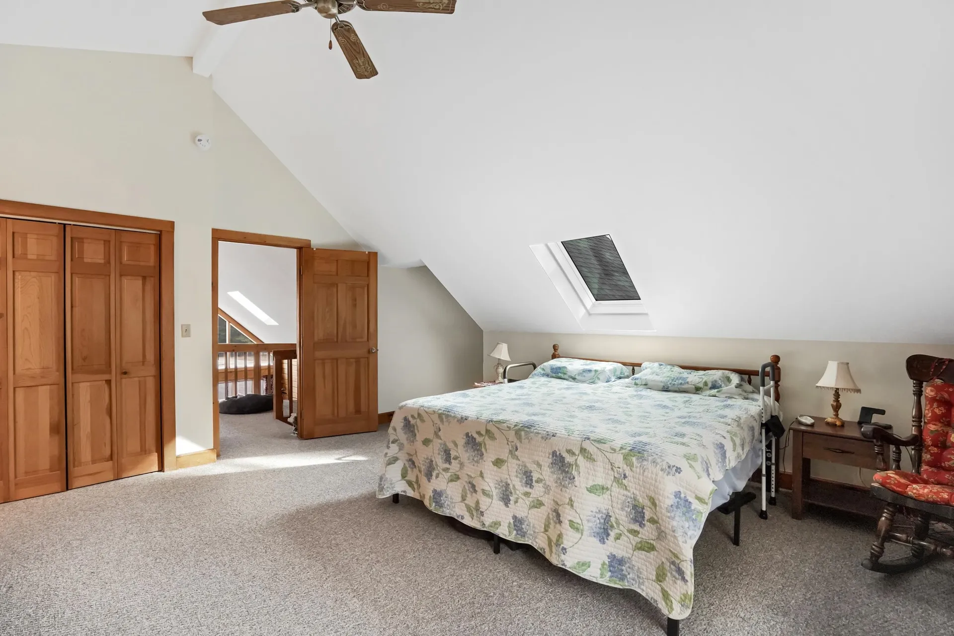 282 Henniker Street Hillsborough NH 03244