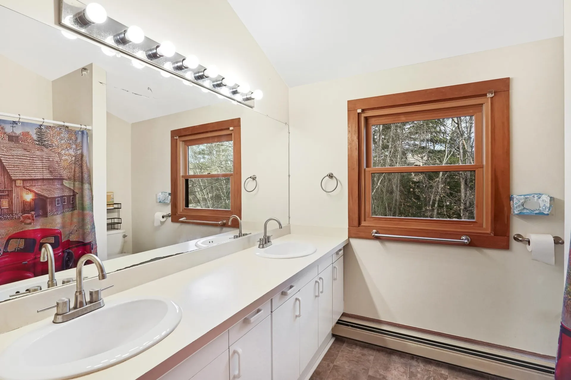 282 Henniker Street Hillsborough NH 03244