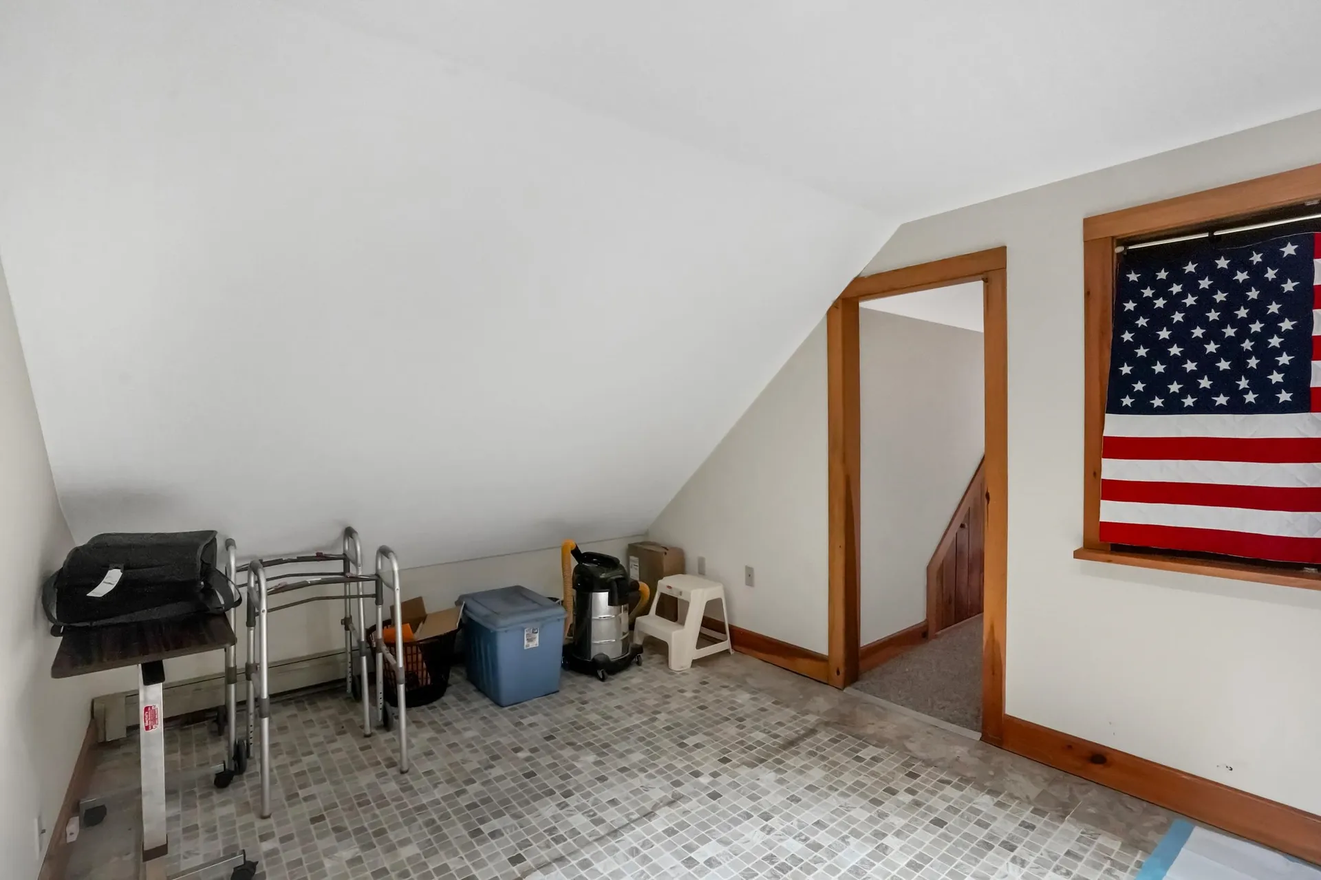 282 Henniker Street Hillsborough NH 03244