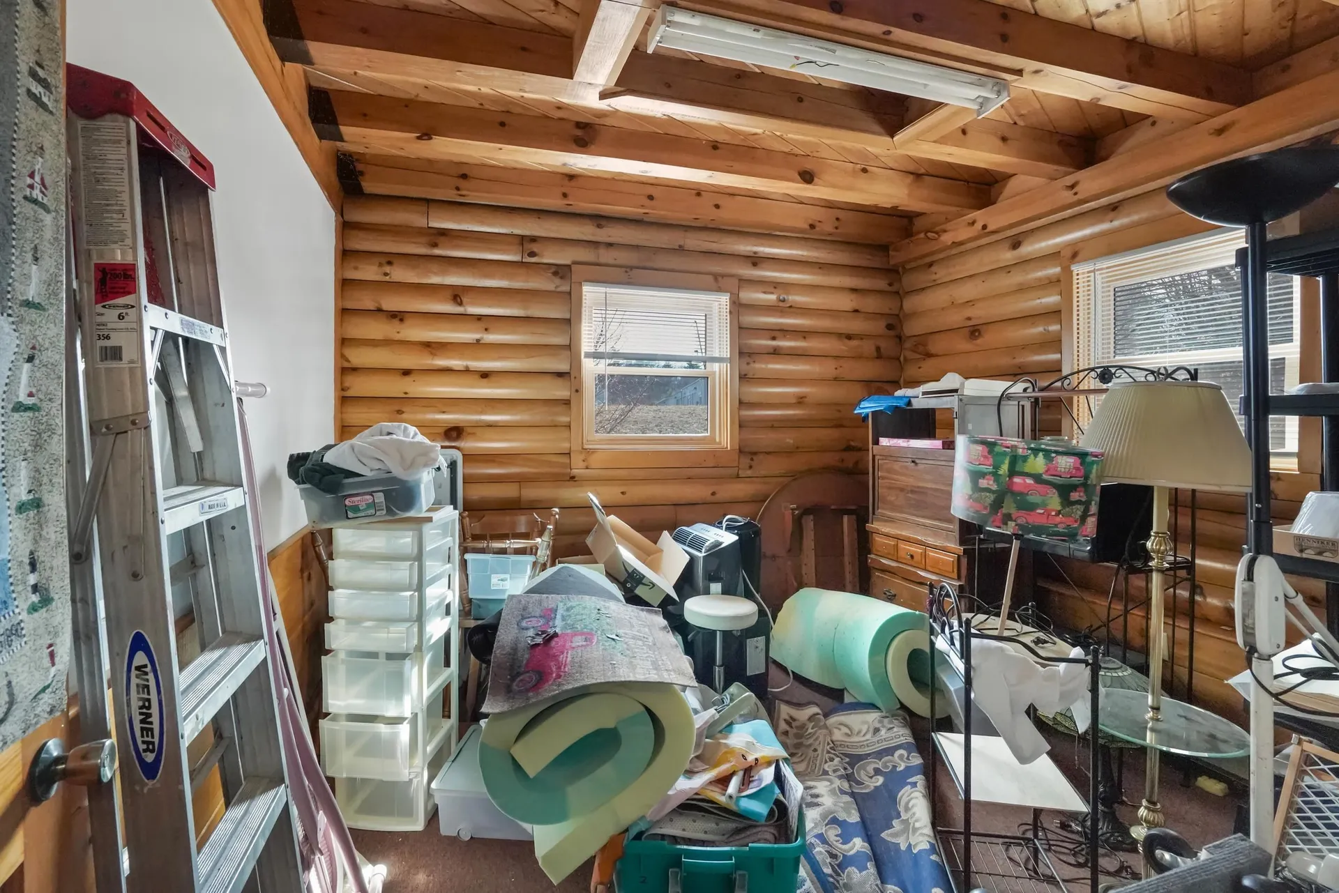 282 Henniker Street Hillsborough NH 03244