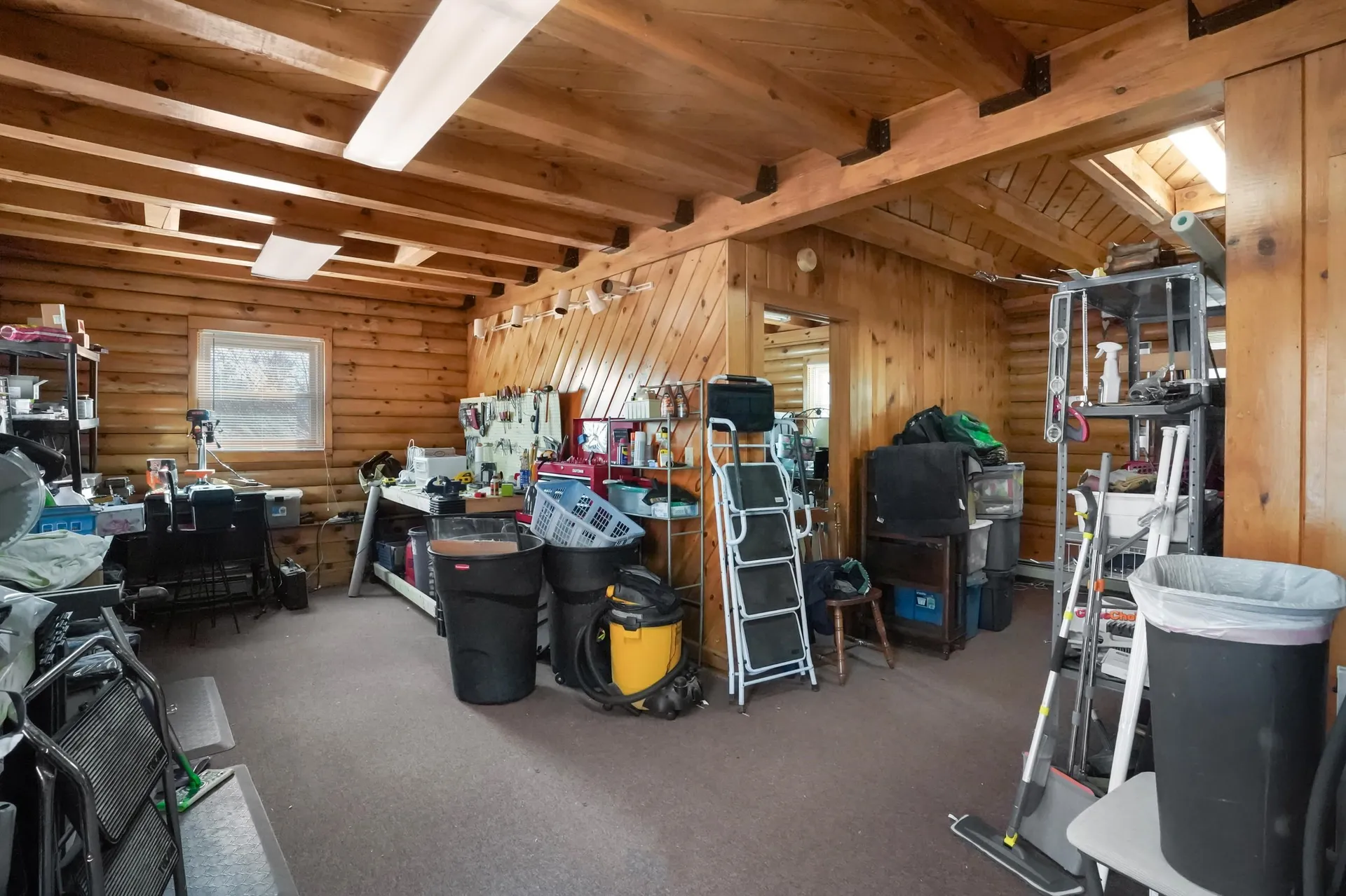 282 Henniker Street Hillsborough NH 03244