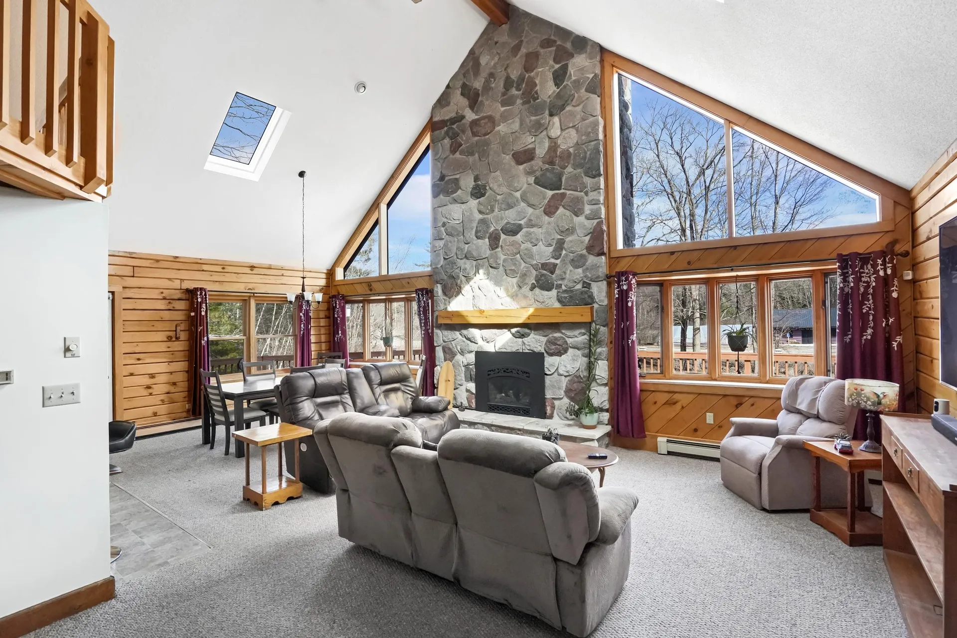 282 Henniker Street Hillsborough NH 03244