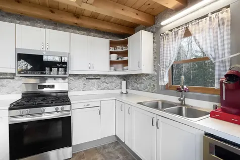 282 Henniker Street Hillsborough NH 03244
